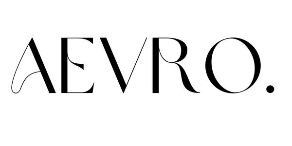 Aevro.
